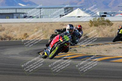 media/Dec-18-2022-SoCal Trackdays (Sun) [[8099a50955]]/Turn 4 (1pm)/